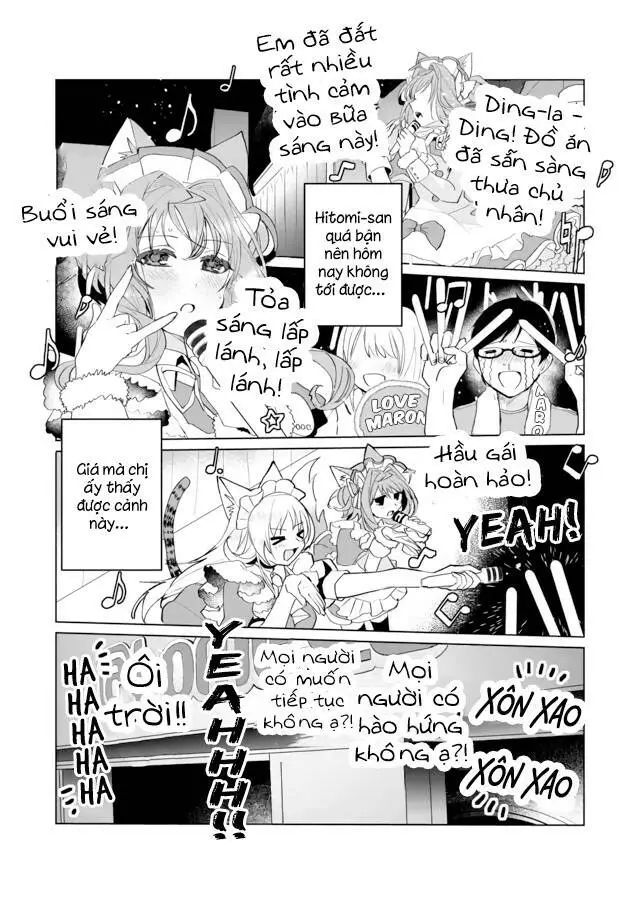 Chapter 65