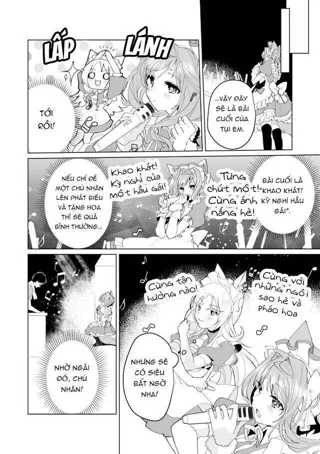 Chapter 65