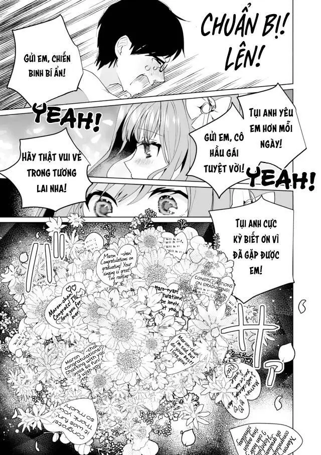 Chapter 65