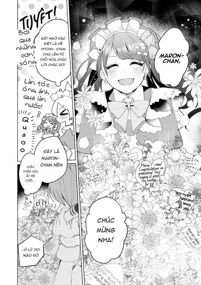 Chapter 65