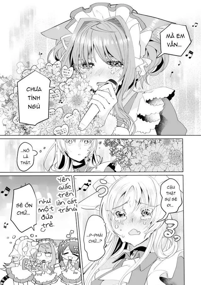Chapter 65