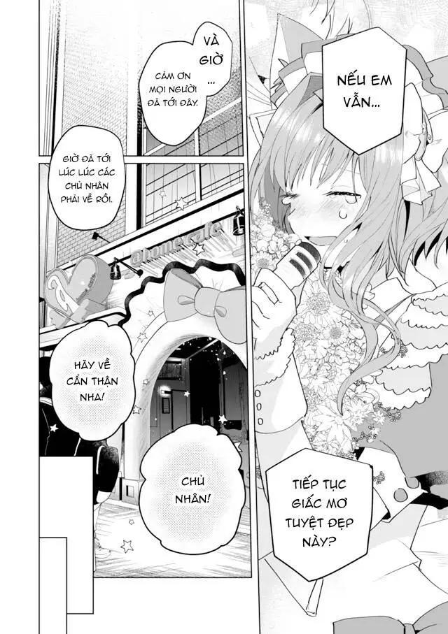 Chapter 65