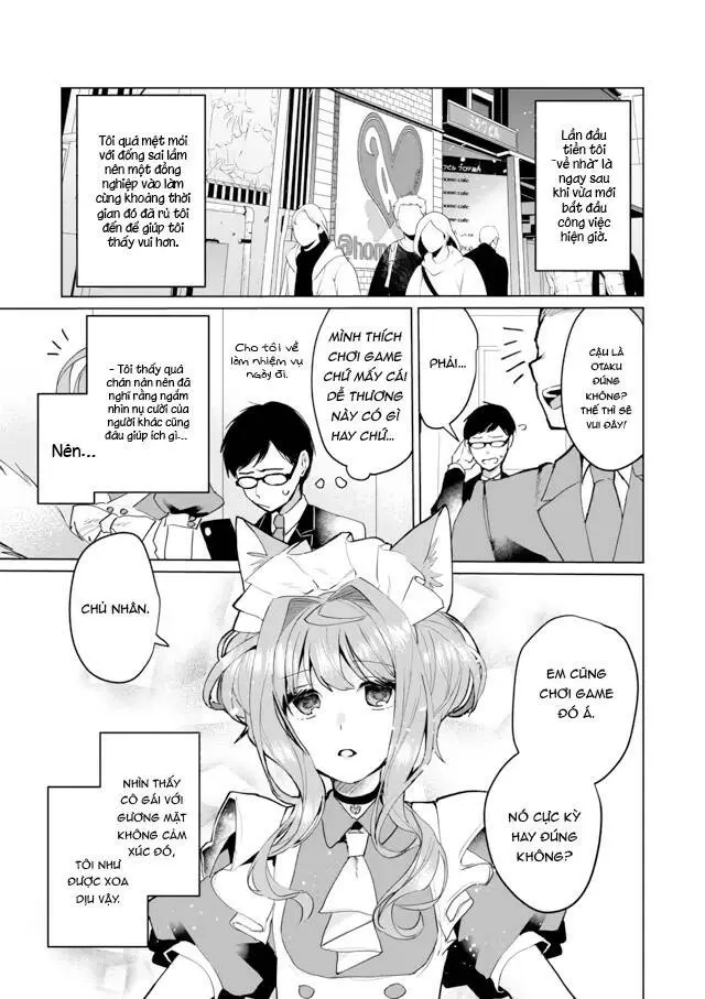 Chapter 64