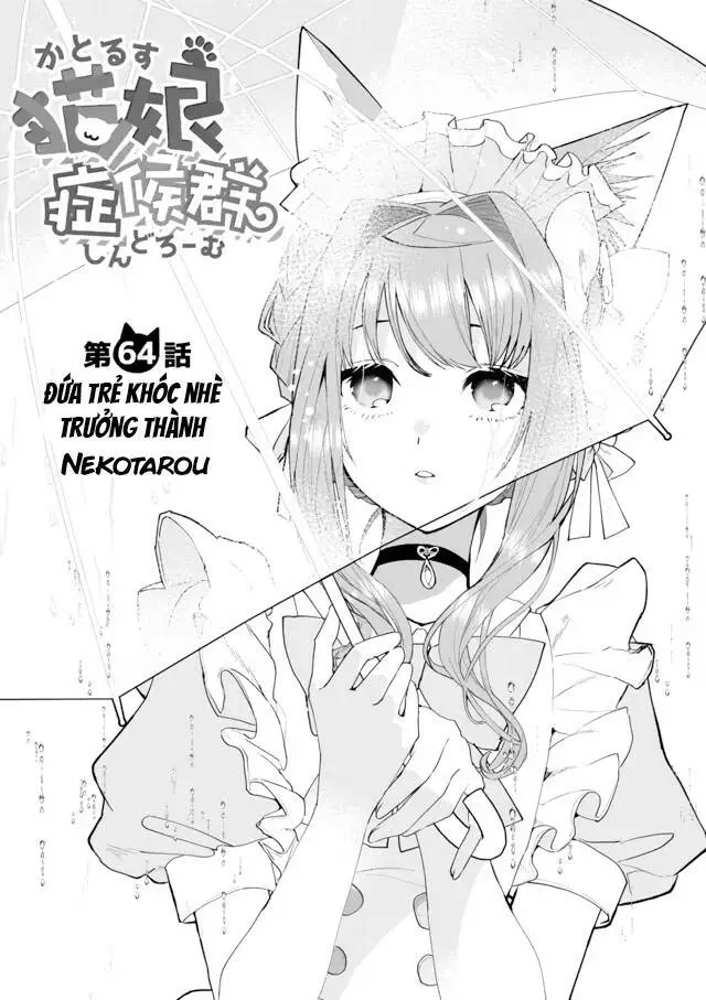 Chapter 64