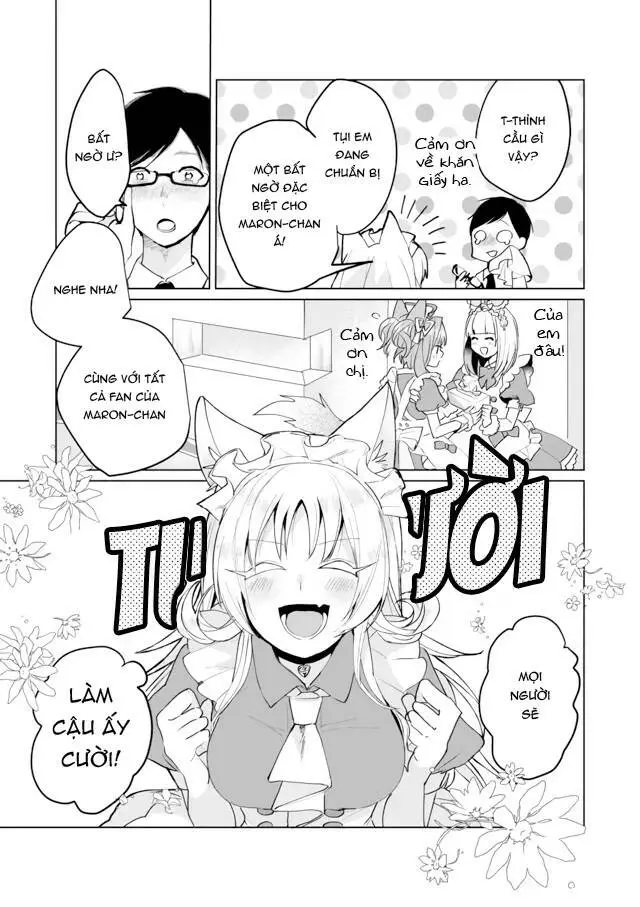 Chapter 64
