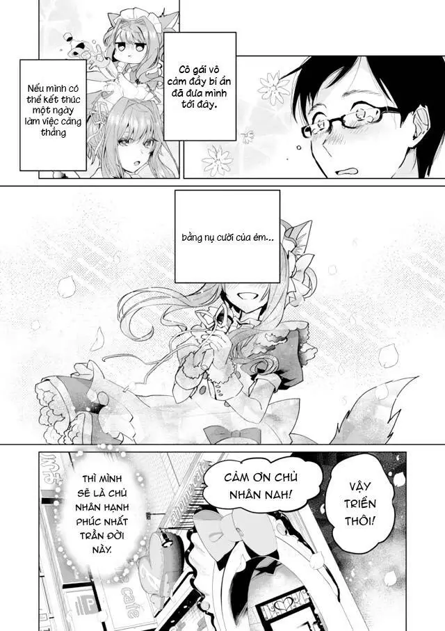 Chapter 64