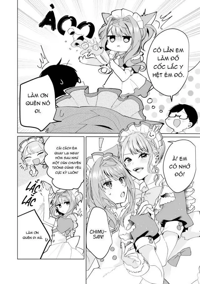 Chapter 64