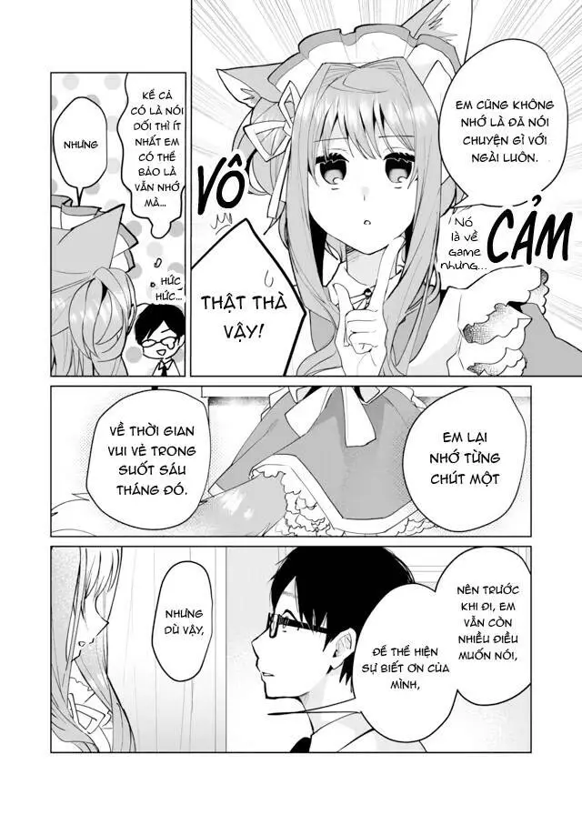 Chapter 64