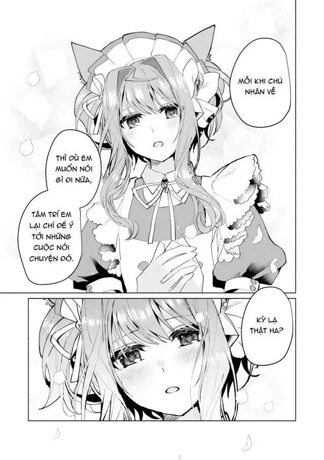 Chapter 64