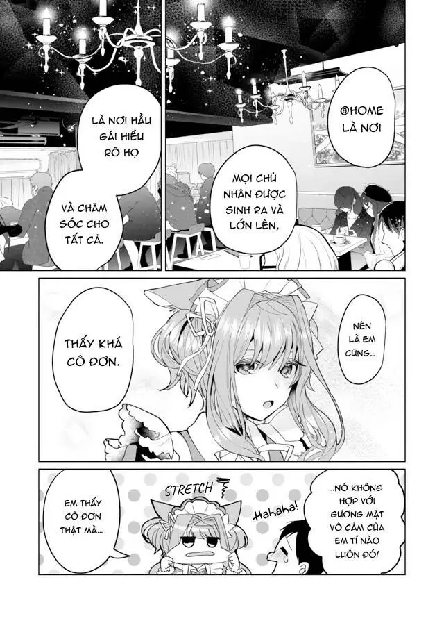 Chapter 64