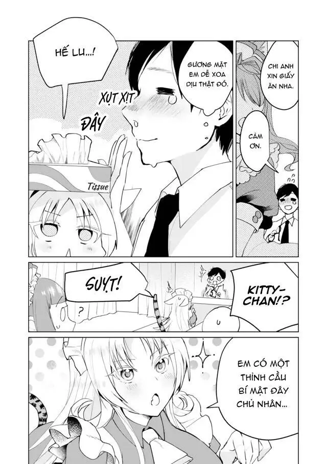 Chapter 64