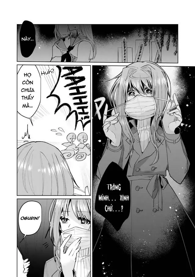 Chapter 63