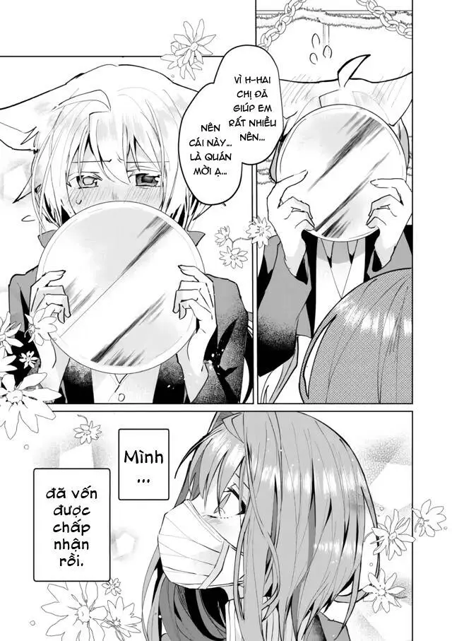 Chapter 63