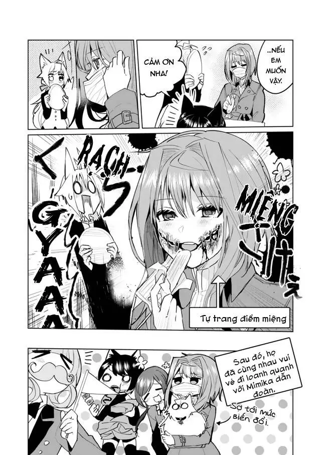 Chapter 63