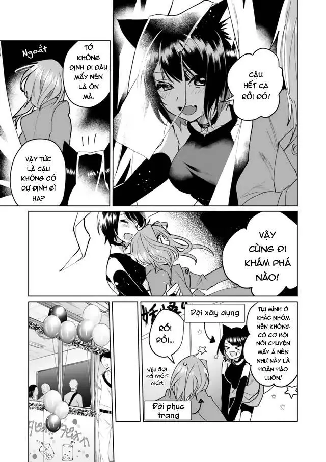 Chapter 63