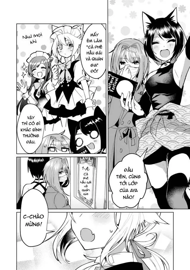 Chapter 63
