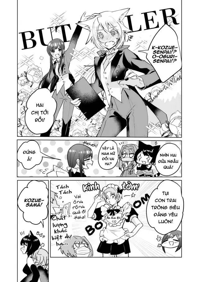 Chapter 63