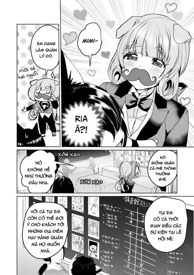 Chapter 63