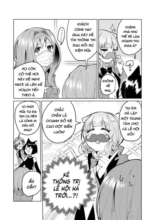 Chapter 63