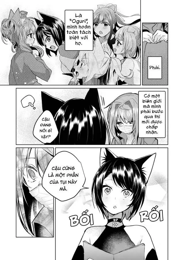 Chapter 63
