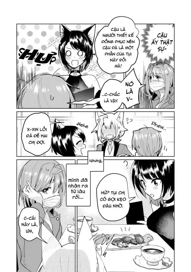 Chapter 63