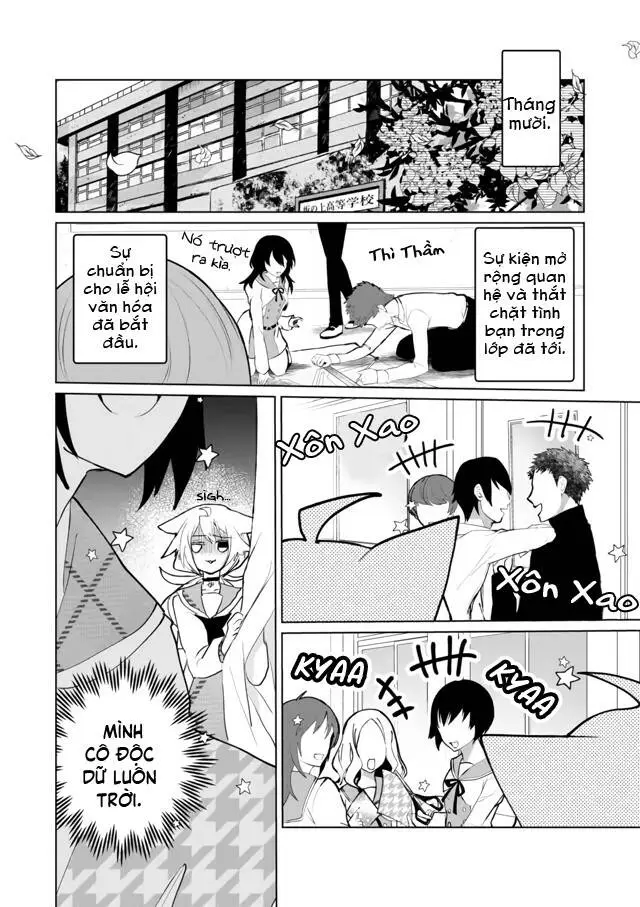 Chapter 62