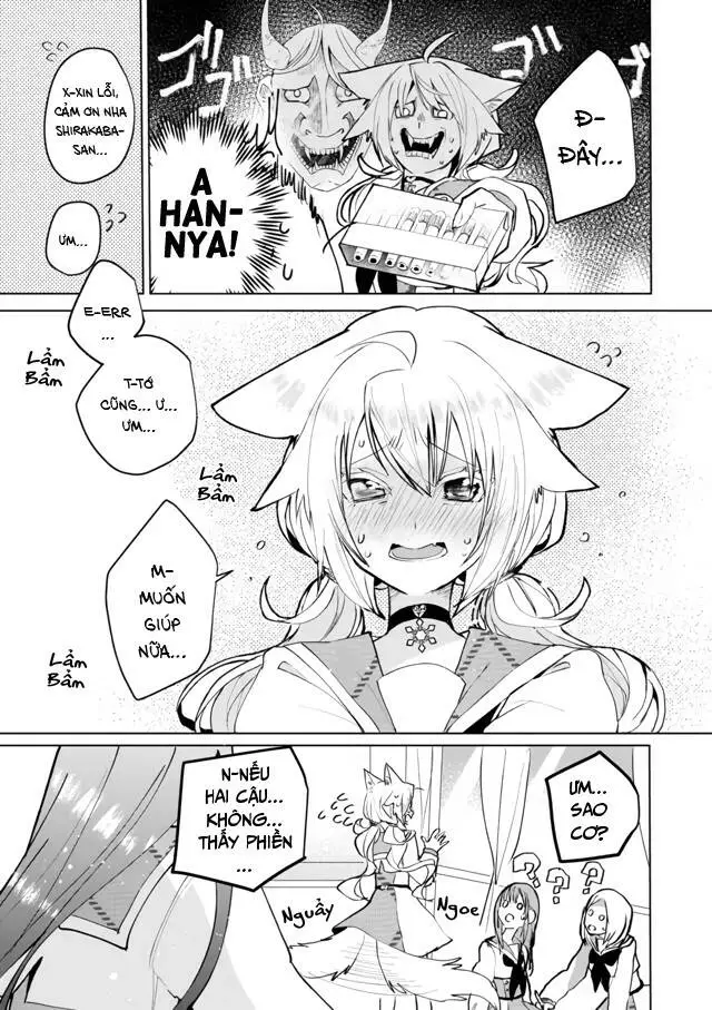 Chapter 62
