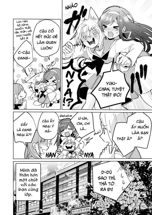 Chapter 62