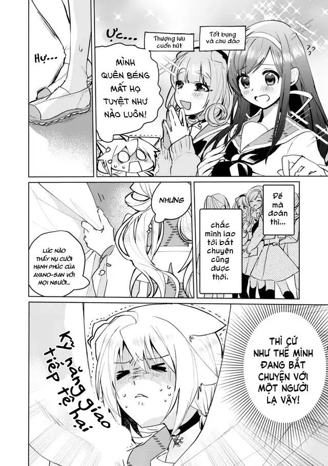 Chapter 62