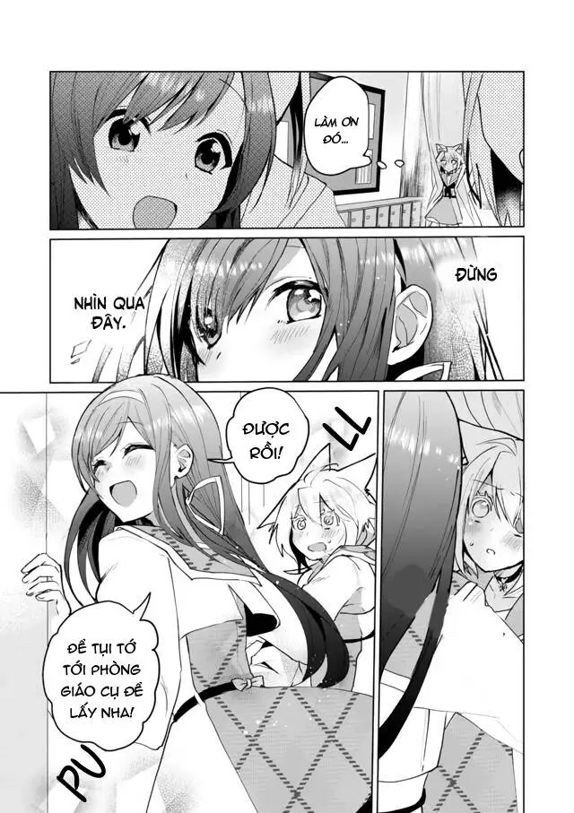 Chapter 62