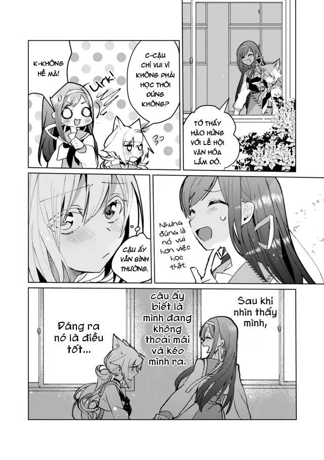 Chapter 62