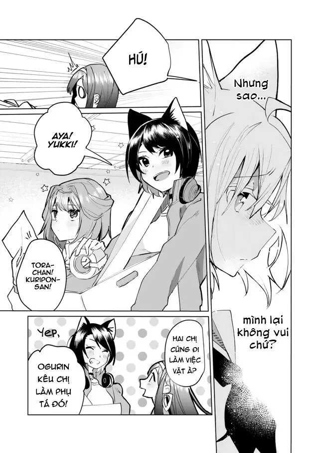 Chapter 62
