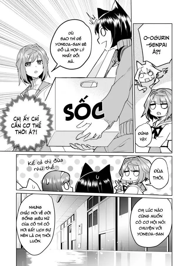 Chapter 62