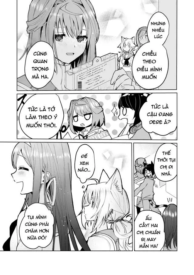 Chapter 62