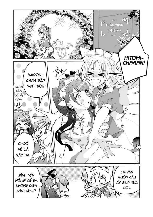 Chapter 61