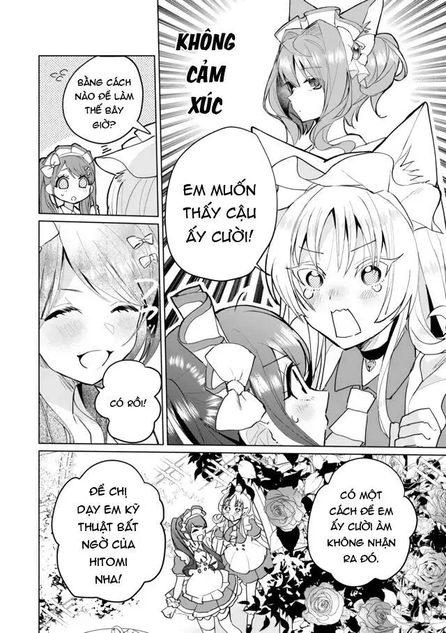 Chapter 61