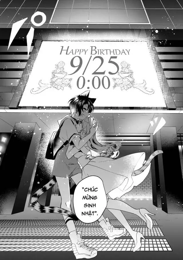 Chapter 61