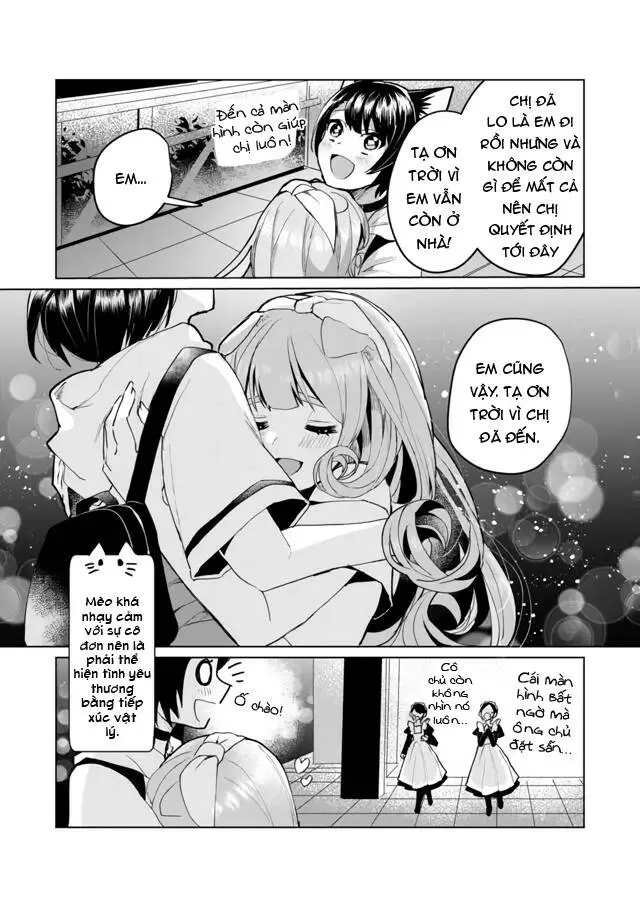 Chapter 61