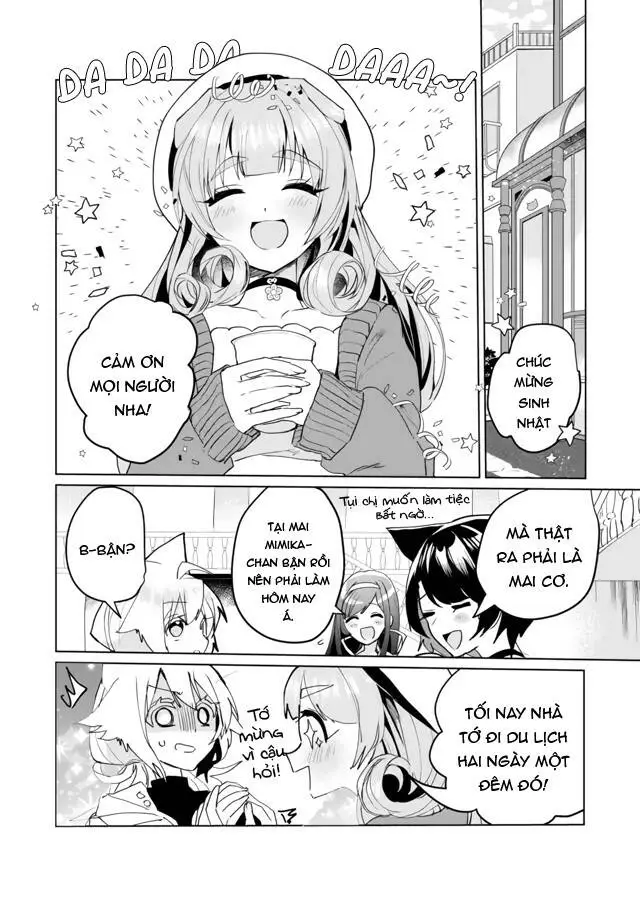 Chapter 61