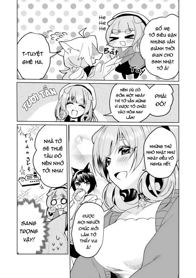 Chapter 61