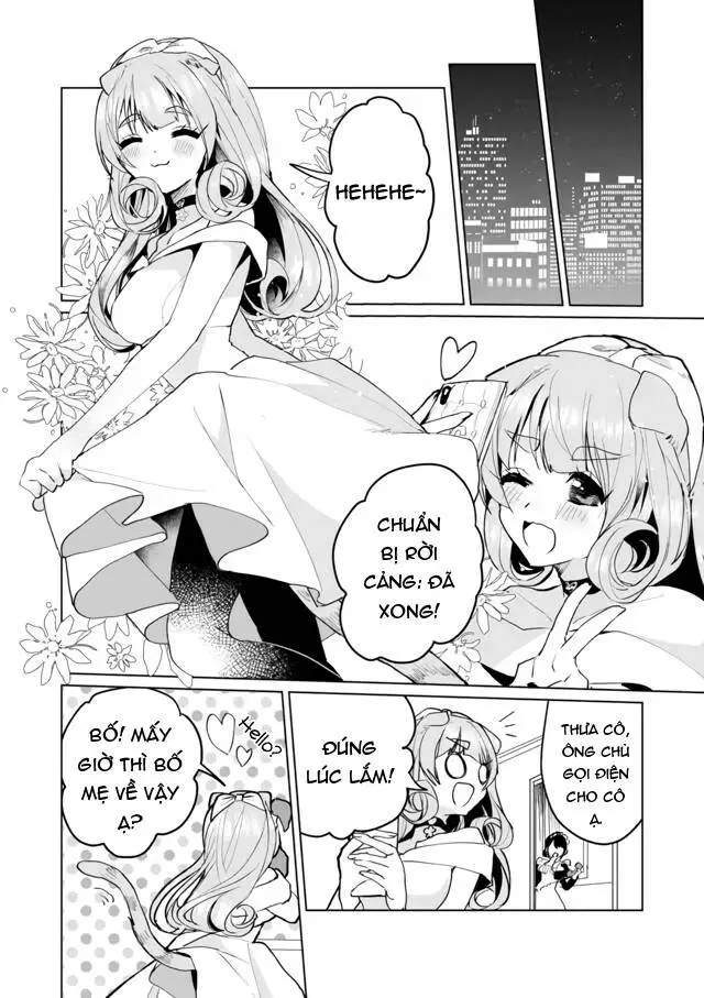 Chapter 61