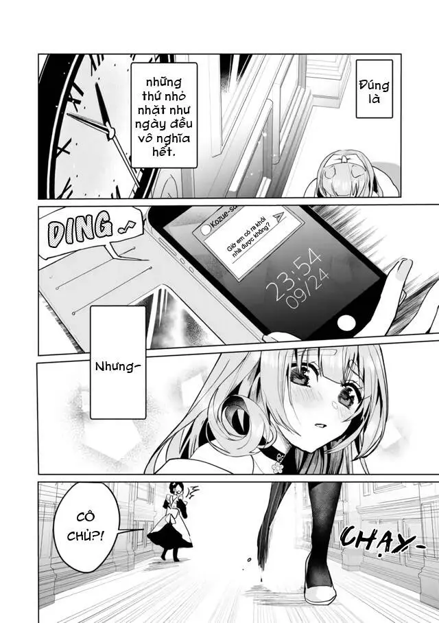 Chapter 61