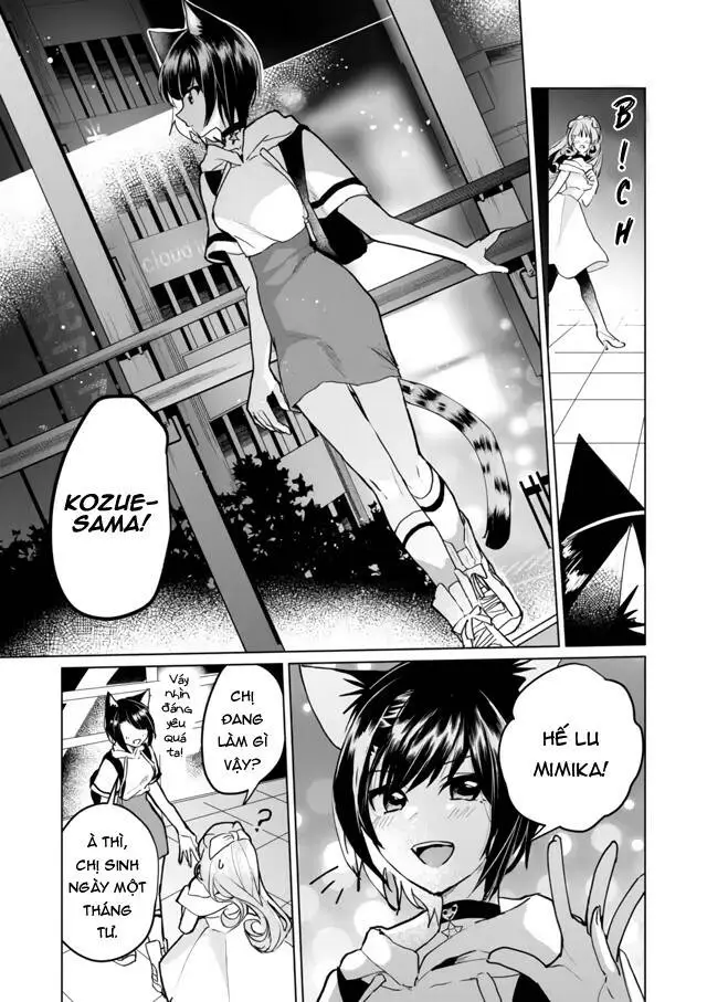 Chapter 61