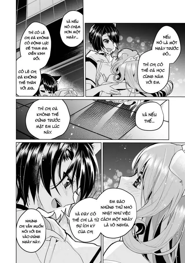 Chapter 61