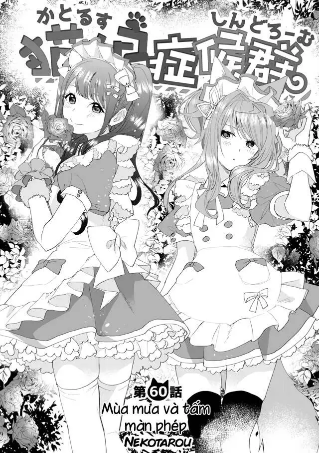 Chapter 60