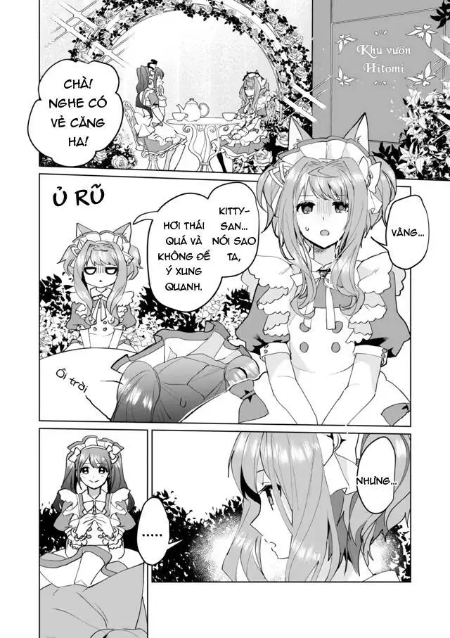 Chapter 60