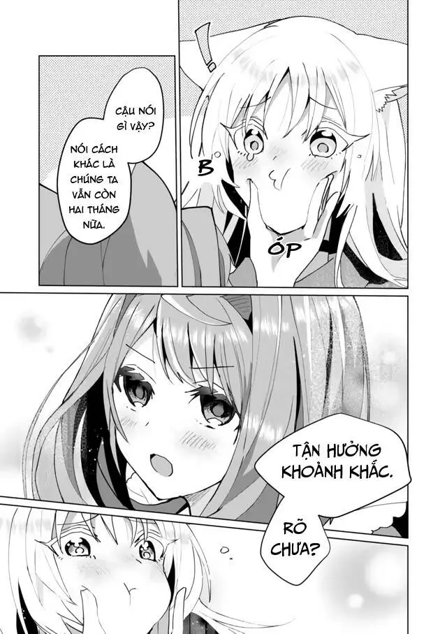 Chapter 60