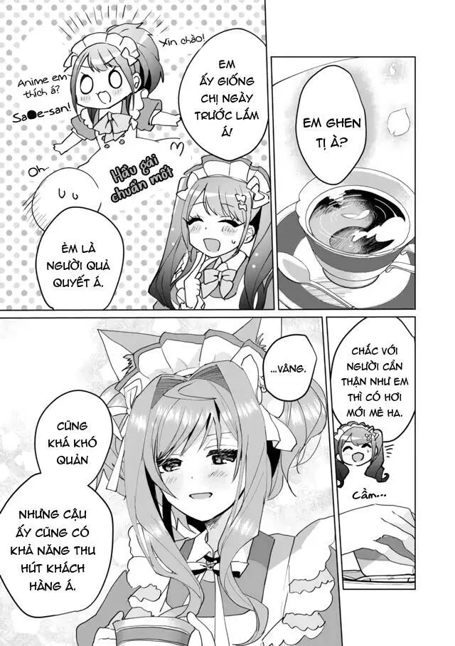 Chapter 60