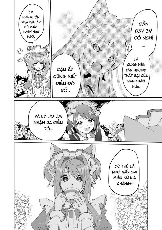 Chapter 60