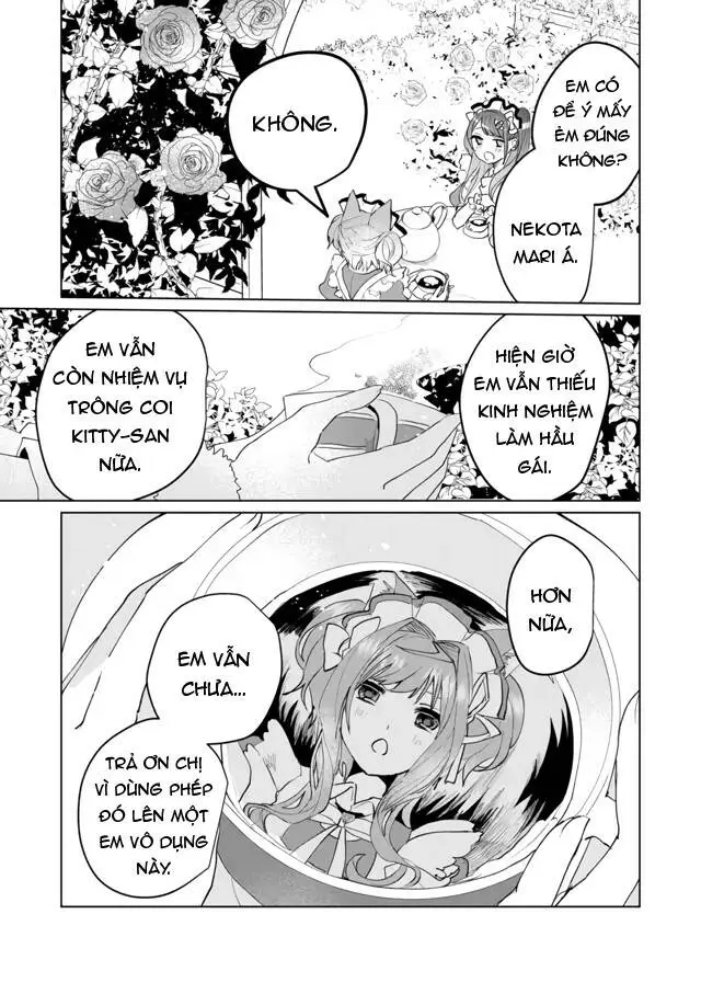 Chapter 60